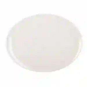 Melamine Ware 14 Inches Oval Plate