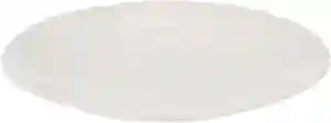 Royalford Opal Ware Spin 7.5 Inches Dessert Plate