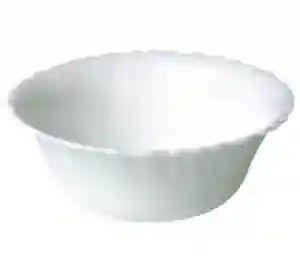 Royalford  6" Opal Ware Spin Bowl