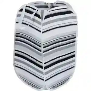Royalford Cloth Hamper - Square