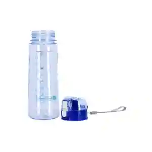 RoyalFord Water Bottle