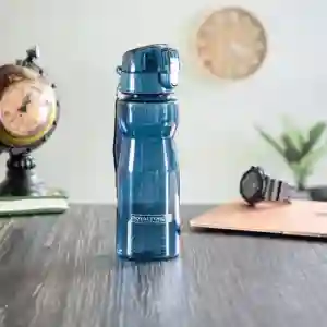Royalford  750ml Water Bottle