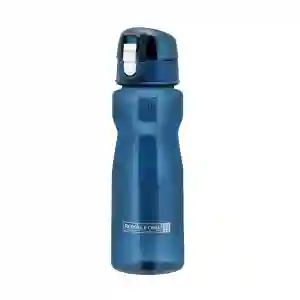 Royalford  750ml Water Bottle