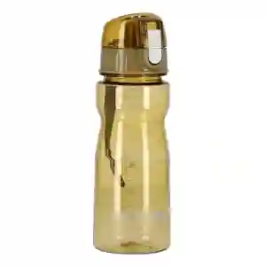 Royalford 550ml Water Bottle