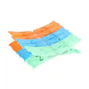 RoyalFOrd Cloths Clips