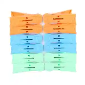 RoyalFOrd Cloths Clips