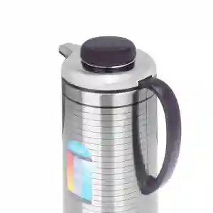 RoyalFord Vaccum Flask 1.3L