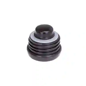 RoyalFord Vaccum Flask 1.3L