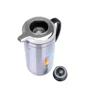RoyalFord Vaccum Flask 1.3L