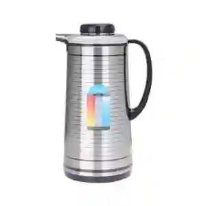 RoyalFord Vaccum Flask 1.6L
