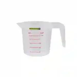 Royalford 250ml measuring Jug