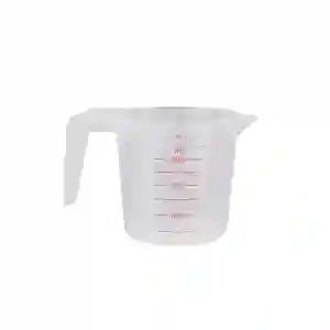 Royalford 250ml measuring Jug