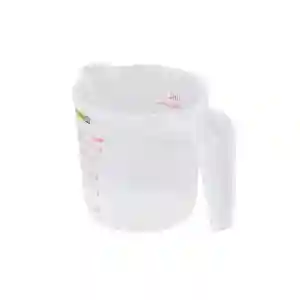 Royalford 250ml measuring Jug