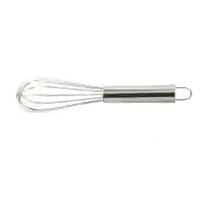 Royalford 10 inch Stainless Steel Balloon Whisk