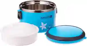 Royalford 1L Lunch Box