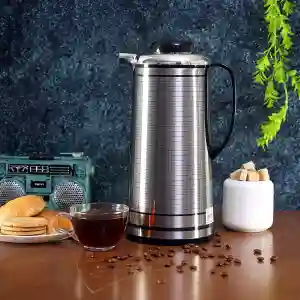 RoyalFord Vaccum Flask 1000ml