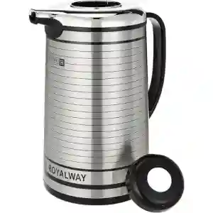 RoyalFord Vacuum Flask, 1.3L