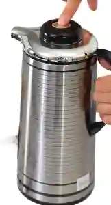 RoyalFord Vacuum Flask, 1.3L