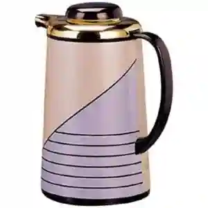 RoyalFord  1 Liter Vacuum Flask