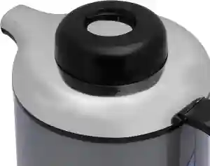 Royalford 1L Vacuum Flask