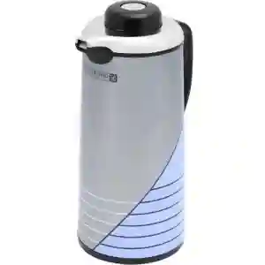 Royalford Vacuum Flask (1.9L)
