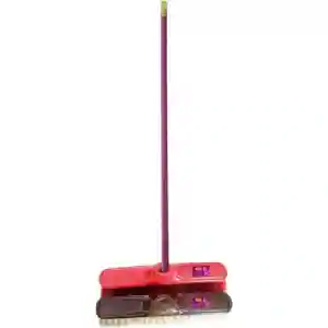 Royalford Long Floor Broom