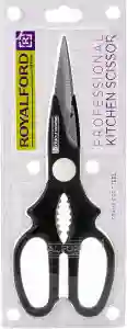 Royalford Kitchen Scissors