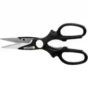 Royalford Kitchen Scissors