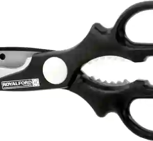 Royalford Kitchen Scissors