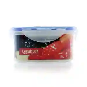 RoyalFord Storage Box 500ML