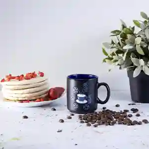 Royalford Coffee Mug 9oz/265ml