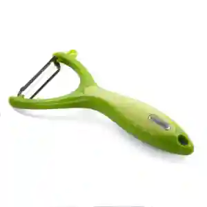 Royalford Stainless Steel Y-Peeler