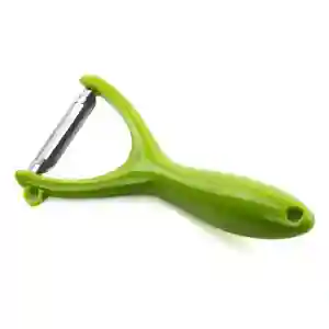 Royalford Stainless Steel Y-Peeler