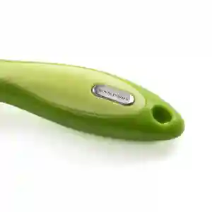 Royalford Stainless Steel Y-Peeler