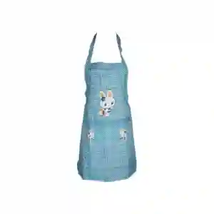 Royalford Water Proof Apron