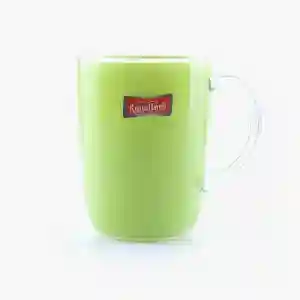 Royalford Acrylic Water Cup With Handle