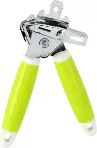 Royalford Multi Opener