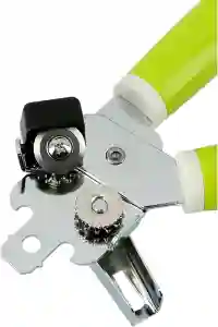 Royalford Multi Opener