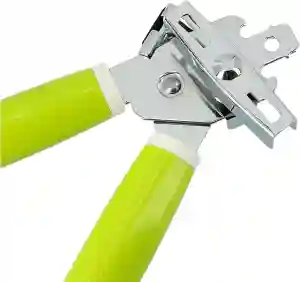 Royalford Multi Opener