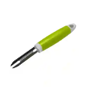 RoyalFord Fish Peeler