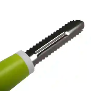 RoyalFord Fish Peeler