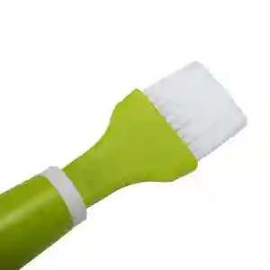Royalford Kitchen Oil Brush