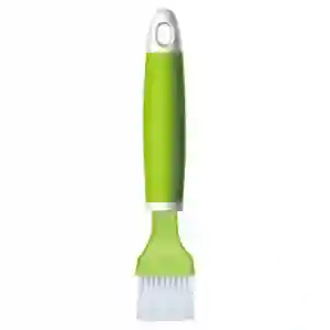 Royalford Kitchen Oil Brush