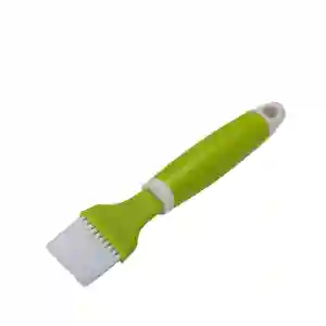 Royalford Kitchen Oil Brush