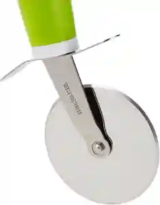 Royalford Mixed - Pizza Cutter