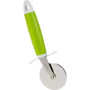 Royalford Mixed - Pizza Cutter