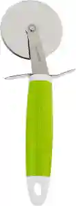Royalford Mixed - Pizza Cutter