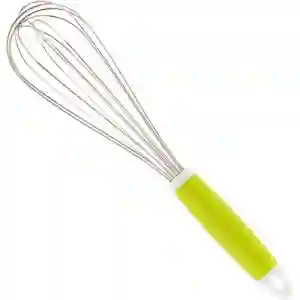 RoyalFord Stainless Steel Balloon Whisk