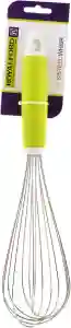 RoyalFord Stainless Steel Balloon Whisk