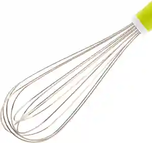 RoyalFord Stainless Steel Balloon Whisk